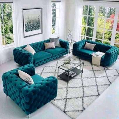 New design Chester image 1