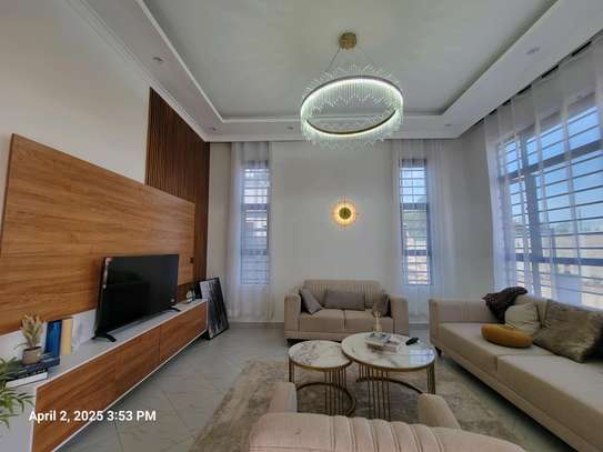 Masionette for Sale in Ruiru Mugutha image 4