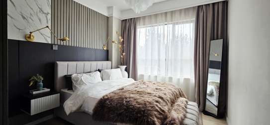 2 Bed Apartment with En Suite in Lavington image 11