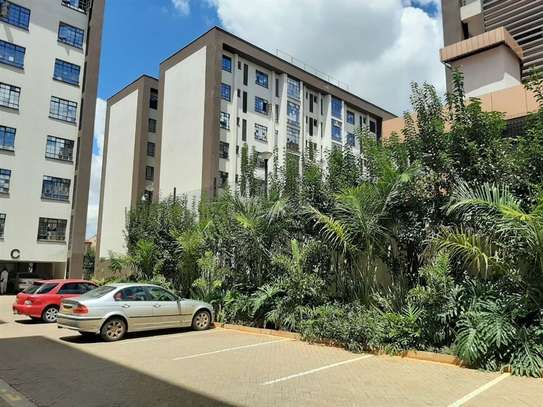 2 Bed Apartment with En Suite at Langata Road image 15