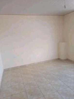 Ngong road three bedroom apartment to let image 10