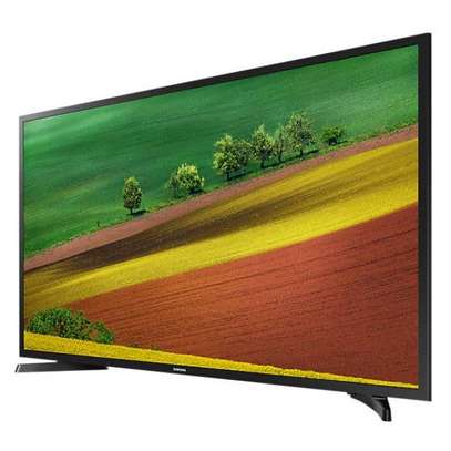 Samsung HD Smart LED Television 32Inch-new image 1