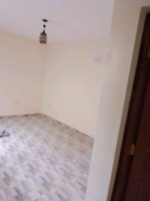 3 bedroom apartment for rent in buruburu image 6