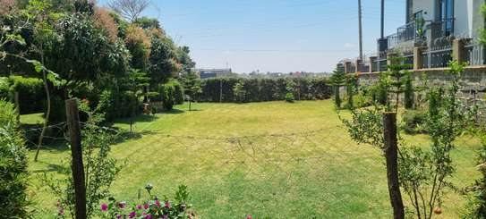 Residential Land at Eastern Bypass image 5