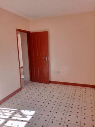 1 And 2bedroom to let image 5