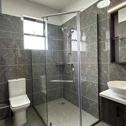 3 Bed Apartment with Swimming Pool in Lavington image 18