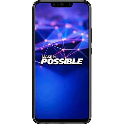 Huawei Nova 3i -4GB + 128GB - image 4