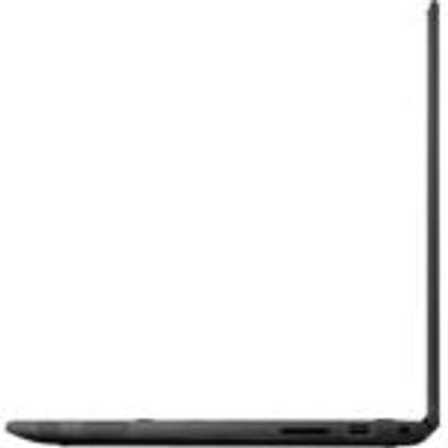 Dell Latitude 3390 2-in-1 Touch screen image 6