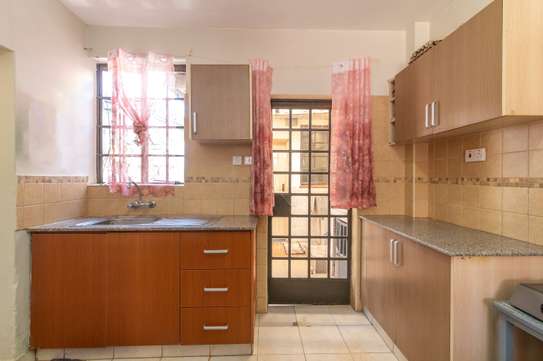 3 Bed House with En Suite in Athi River image 21
