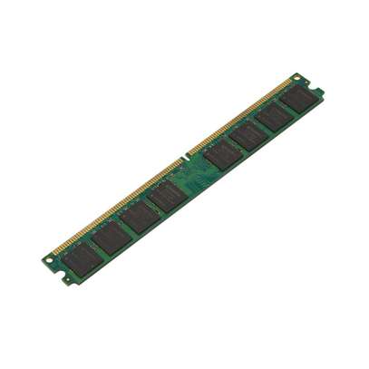 2GB DDR2-6400s Desktop RAM image 1