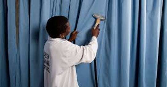Sofa,Carpet & Home Cleaning Services In Lavington,In Nairobi image 9