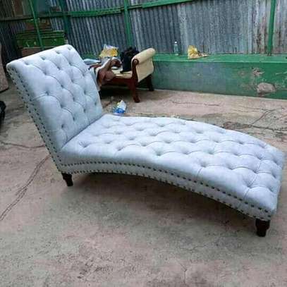 Stylish Modern Quality Chaise Lounge Pigiame - Stylish Chaise Lounge Stylish Modern Quality Chaise Lounge Pigiame - Stylish Chaise Lounge