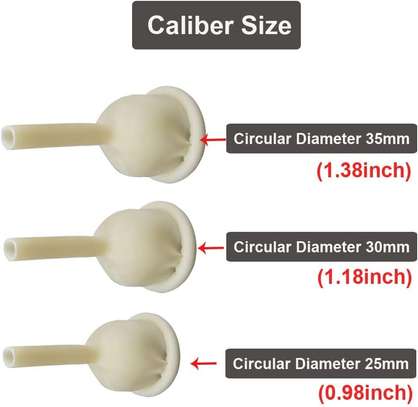 HOT SALE CONDOM CATHETER FOR SALE IN NAIROBI,KENYA image 1