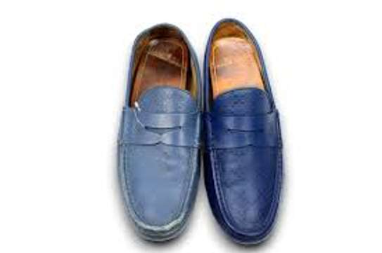 Bestcare Shoe Repair – Affordable, Fast & Reliable Services image 9