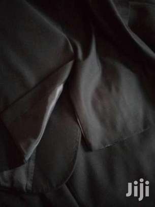 Men's Suit With Extra Blazer*Size 52*Ex-Uk image 6