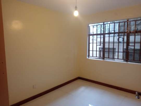 2 Bed House with En Suite at Nyari Estate image 11
