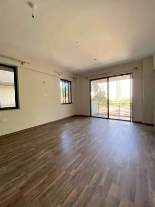 2 Bed Apartment with En Suite in Kileleshwa image 10