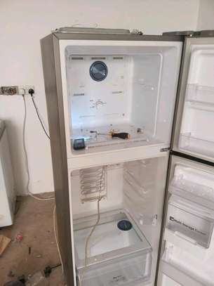 Washing machine repair and fridges image 7
