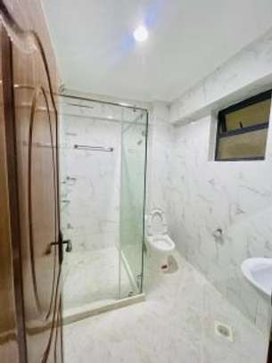 1 Bed Apartment with Gym in Westlands Area image 15