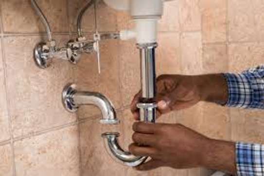 Bestcare Plumbing – Fast, Reliable Services Across Nakuru image 15