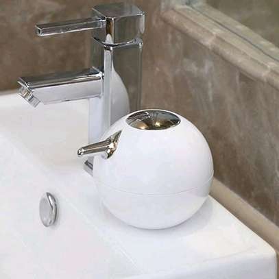 Soap dispenser image 5