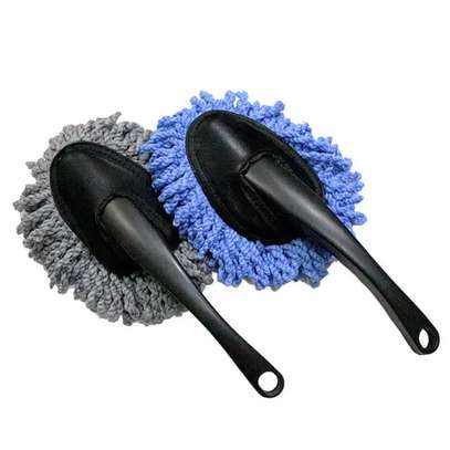 Car Wash Brush /mop image 3