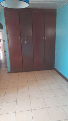 3 Bed House with Walk In Closet in Lavington image 33
