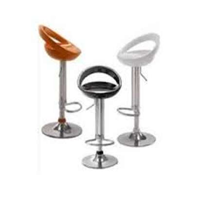 COCKTAIL STOOLS image 2