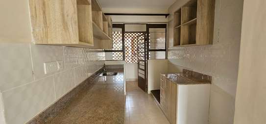 3 Bed Apartment in Kiambu Road image 37