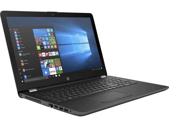 HP NOTEBOOK15 image 1