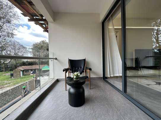 2 Bedroom Apartments for Sale in Kilimani: image 13