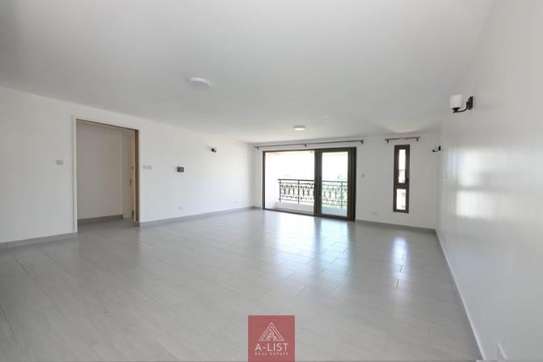 2 Bed Apartment with En Suite at Muthangari Drive image 22