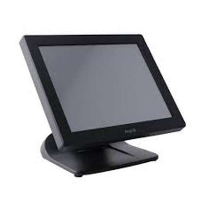Touch Screen Monitors for point of sale image 1