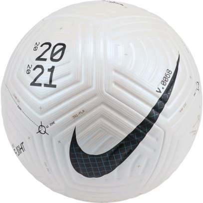 Crazy Offer on Original NIKE Soccer Balls image 5