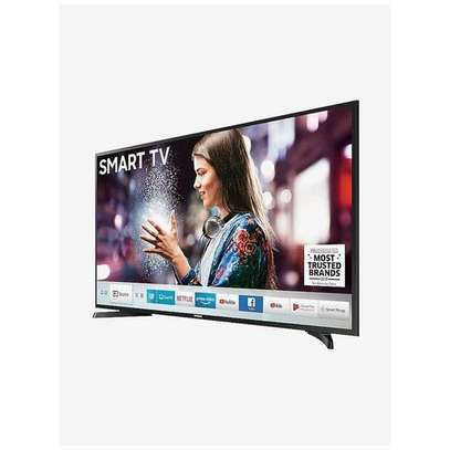 Hisense 49” FULL HD SMART TV, NETFLIX, YOUTUBE, BROWSER 49B6000PW-March Deals image 2