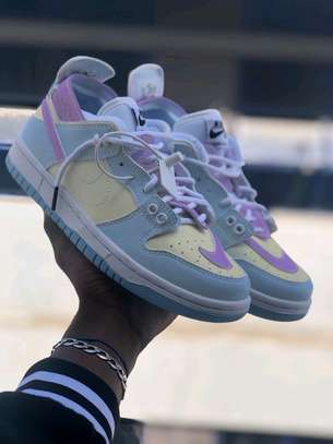 Nike Sb Uv Light? Color Changer.???. in 
