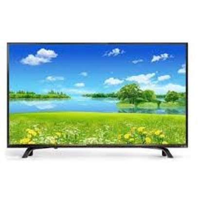 Star X 32" inches Digital Tvs New image 1