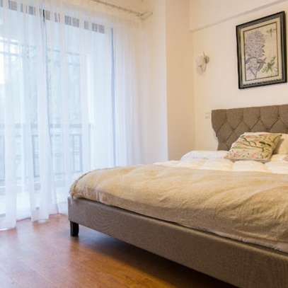 3 Bedroom apartment for rent in Kilimani image 2