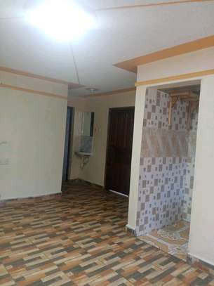 2 bedroom for rent in umoja estate image 8