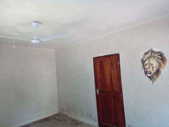 3 Bed House with En Suite in Mtwapa image 5