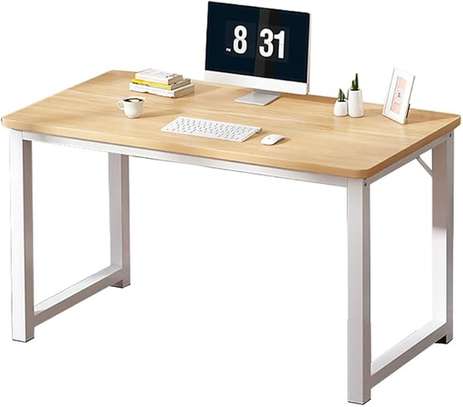 1.2M Generic Computer Table image 4