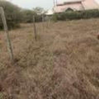 land for sale in Namanga image 11
