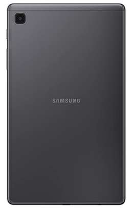 Samsung Tab A7 Lite 3/32GB image 2