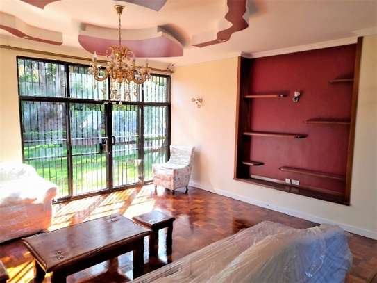 5 bedroom townhouse for sale in Lavington image 6