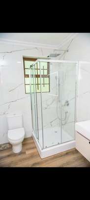 4 Bed Villa with En Suite at Millionaires Corner image 38