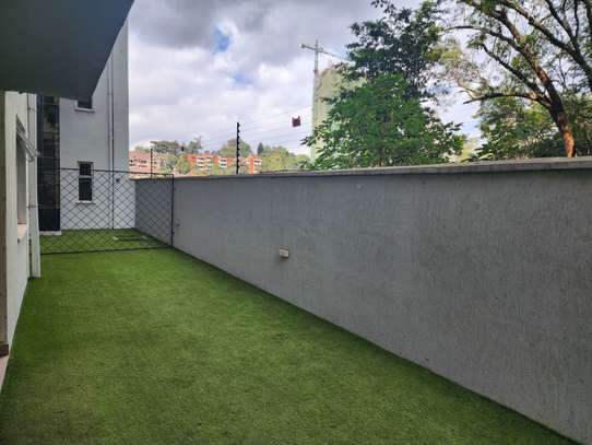 3 Bed Apartment with En Suite in Rhapta Road image 4