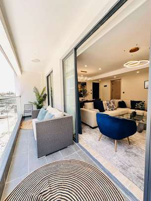 3 Bed Apartment in Syokimau image 7