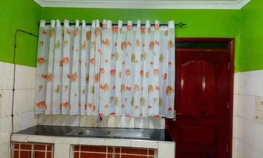 YOUR KITCHEN CURTAINS image 3