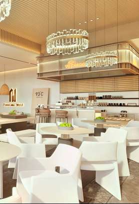 2 Bed Apartment with En Suite in Westlands Area image 16