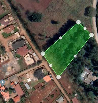 0.087 ha Residential Land at Kerarapon Drive image 4